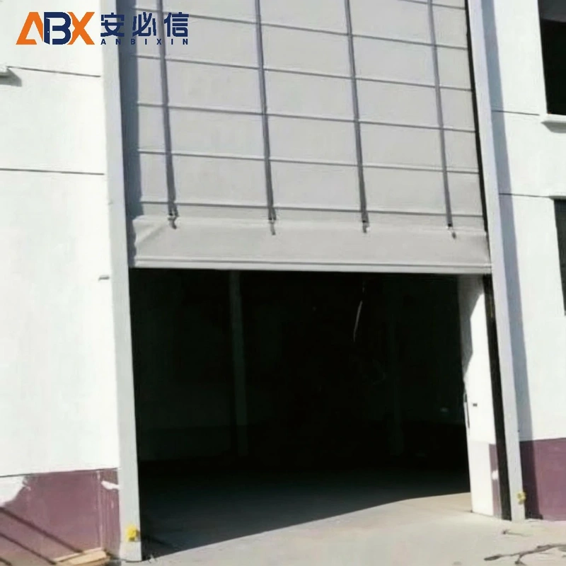 大连充气式门封